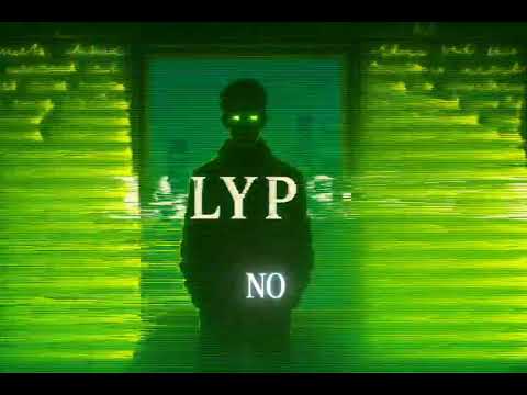 Kalypso - Pull Up (Brother Beef Series)