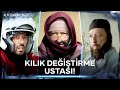 Kara Nın En Efsane Operasyonları Kurtlar Vadisi Pusu