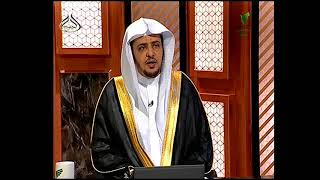 صورة كيف تحسب زكاة العقار المؤجر