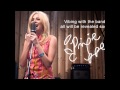 Wake Me Up(Pixie Lott)--fanmade musicvideo ...