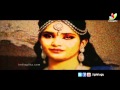 Rajugarintlo 7va Roju Trailer