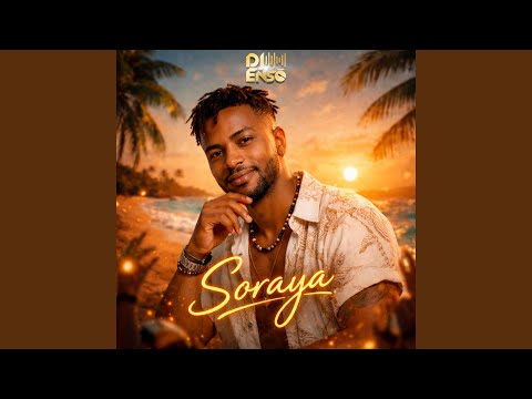 Soraya