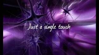 Jordyn Taylor _ Over You (Lyric) w/download