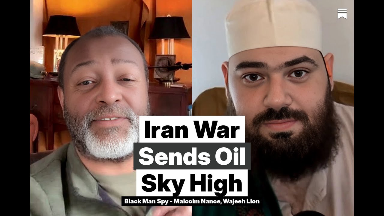 When a commander goes too far #substack #shorts