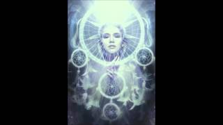 Jallen - Dreamcatcher (Mike Hennessy Remix)