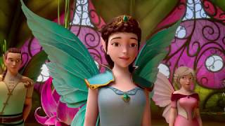 Trailer Preview Image