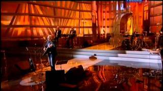 Download lagu А.Розенбаум 'Уже прошёл полтинник после детства' mp3