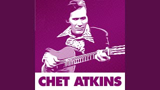 Main Street BreakDown