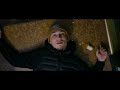 The Real Young Swagg Pain Official Music Video