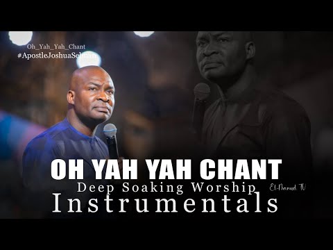 Download Oh Yah Yah Instrumental 3gp Mp4 Codedwap