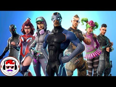 Video thumbnail for Your Superhero