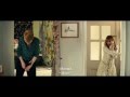 About Time // Trailer B (FR subtitles)