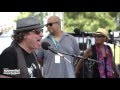 Ben Arnold - "Nobody Hurtin' Like Me" (XPoNential Music Festival 2016)