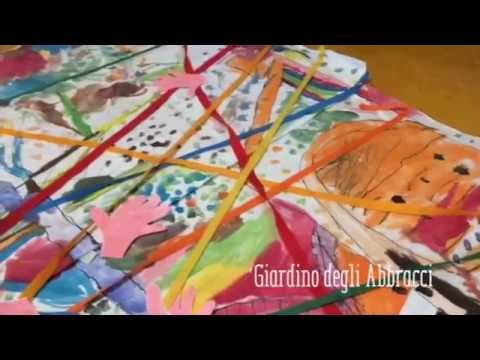 Anteprima: Immaginari Immaginabili