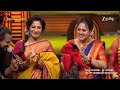 SaReGaMaPa Lil Champs S5 Best Moments Every Sat Sun 9 30 PM SGT 10 PM MYT Zee Tamil APAC