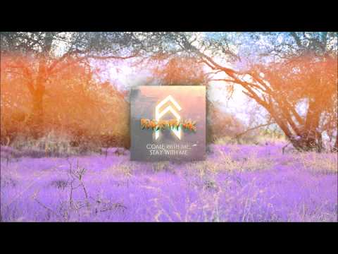 FANDASTRAKK's Five: Come With Me, Stay With Me || HOUSE DREAMSTEP