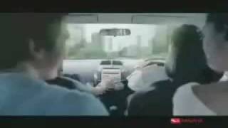 Download lagu Daihatsu Sirion 'Games' mp3