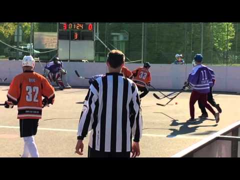 StapTN - KSD Nová Dubnica