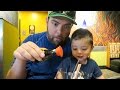 Suicide Drink: Baby Edition (9-3-15) [297] 