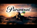 Paramount DVD May 2016 Ident