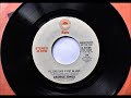 I'll Just Take It Out In Love , George Jones , 1978 - Wicker Bill I'll Just Take It Out In Love , George Jones , 1978