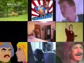 You Got Everything D With 9 Videos
