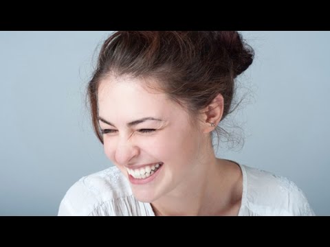 Pyke chatouille ses ennemies avec son cur dent