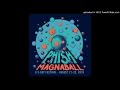 Phish - "Army Of One" (Magnaball, 8/22/15)