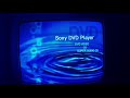 Closing To Thomas Friends High Speed Adventures DVD 2009 Part 1
