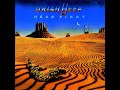URIAH HEEP - Red Lights