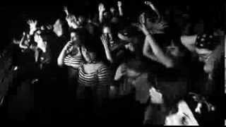 Music video thumbnail preview for BAK XIII : where's the party ? by BAK XIII