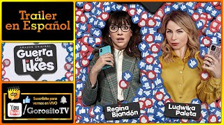 Trailer Preview Image