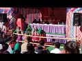 agustmuni mela kauthik अगस्त्यमुनि मेला कौथिक