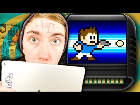 Video cover
