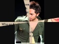 Tamer Hosny - Ayam Zaman (English) 