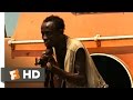 Captain Phillips 2013 Not Here To Negotiate Scene 8 10 Movieclips