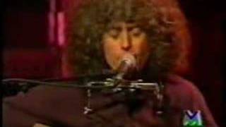 Il ciliegio Angelo Branduardi