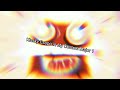 Klasky Csupo In My Custom Major 1