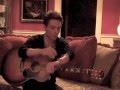 Richard Marx - When You're Gone - Living Room Sessions