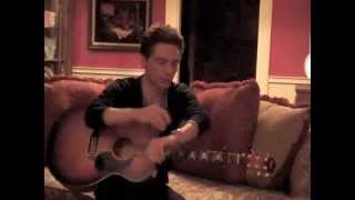 Richard Marx - When You&#39;re Gone - Living Room Sessions