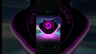 Download lagu DJ TABOLA BALE - LIA ADE NONA MAKIN GAGA REMIX FULL BASS VIRAL TIKTOK TERBARU 2025 mp3 Download lagu DJ TABOLA BALE - LIA ADE NONA MAKIN GAGA REMIX FULL BASS VIRAL TIKTOK TERBARU 2025 mp3