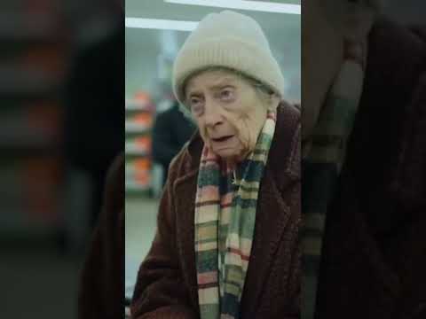 Why Your Money Isn't Enough Anymore #FinancialTips #MoneyManagement