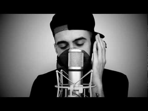 Krekre’s Video 43421670753 KgmKCn8hfQg