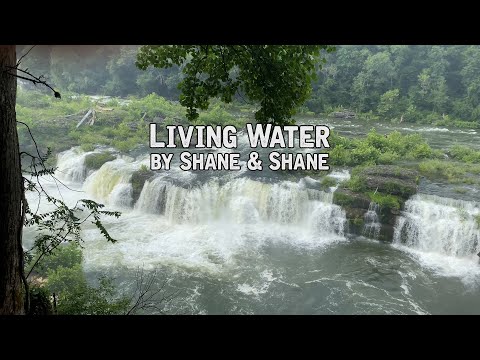 To The Water