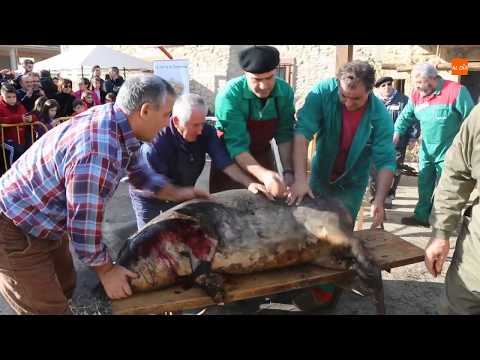 Reyes Monforte presentará ‘La memoria de la lavanda en Salamanca el 22 de mayo