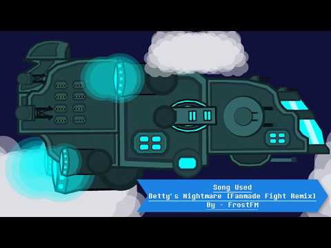 Speed Making Skell's Warship - The Ezuoner