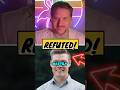 Jay Dyer Refutes Wes Huff on Church Hierarchy