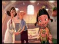 Meet The Robinsons Wmv