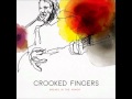 Crooked Fingers - Heavy Hours (How I Met Your ...