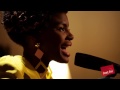 Noisettes - Never Forget You (Last.fm Sessions ...